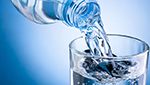 Traitement de l'eau à Poiroux : Osmoseur, Suppresseur, Pompe doseuse, Filtre, Adoucisseur